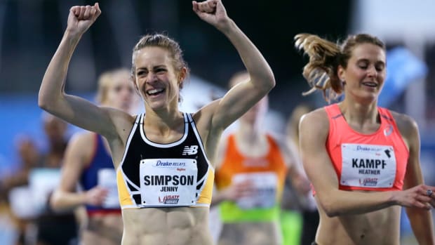 shanghai-diamond-league-review-jenny-simpson.jpg